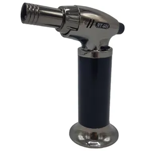 شعله افکن مدل AT-603-S