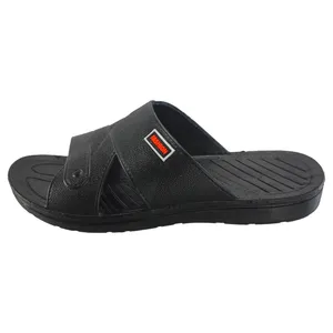 دمپایی حمام مدل شهاب کد BL00