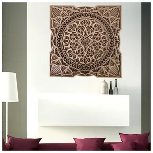 دیوارکوب مدل رابو 8