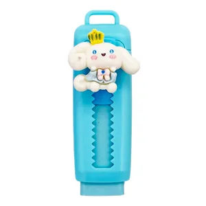 پاک کن مدل کاتری طرح سینامورول کد BD-7101