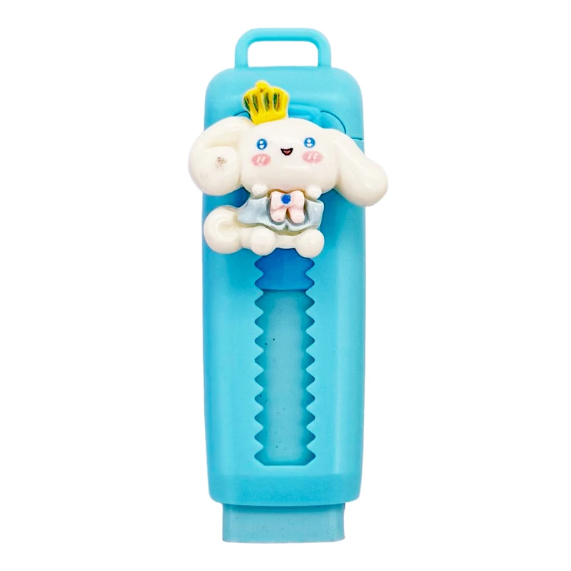 پاک کن مدل کاتری طرح سینامورول کد BD-7101