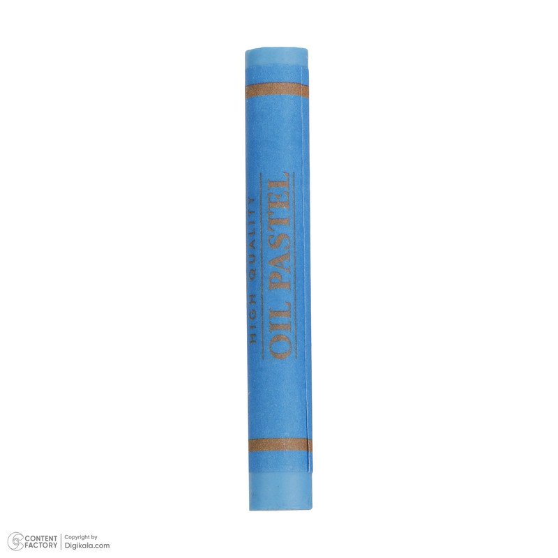 بسته رنگ آمیزی مدل EM مجوعه 68 عددی