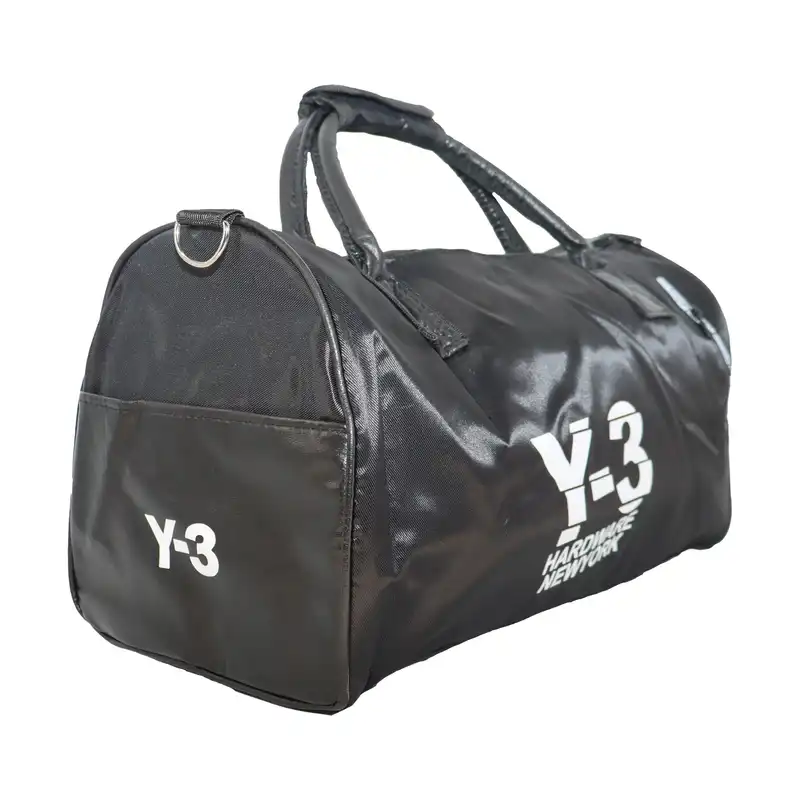 ساک ورزشی مدل Y1354