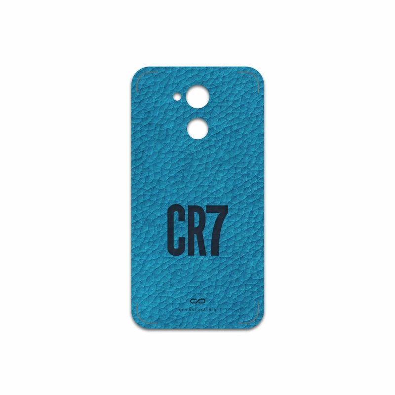برچسب پوششی ماهوت مدل BL-CR7 مناسب برای گوشی موبایل آنر 5C Pro