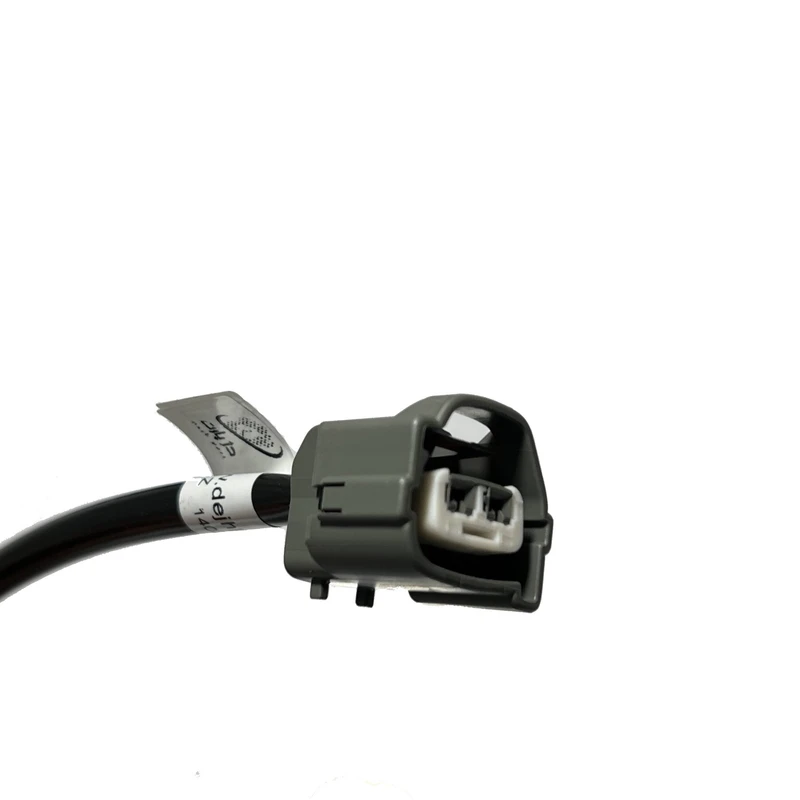  سوکت کوئل زیمینس طوسی دژپارت مدل 11018