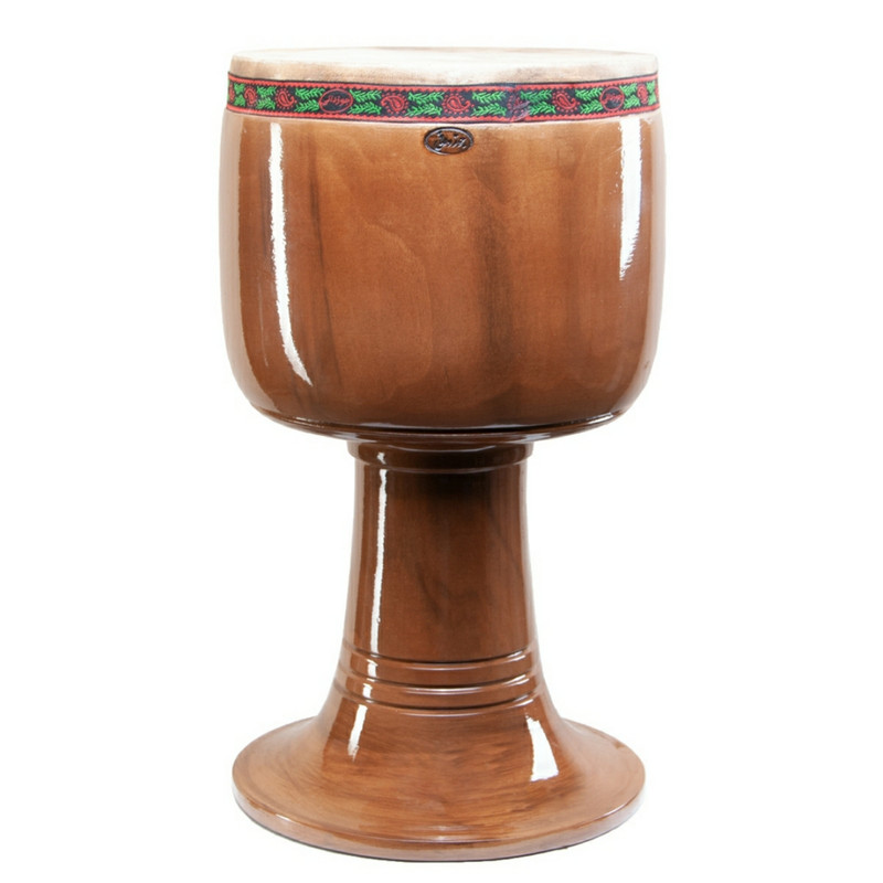 تنبک جوزدانی کد 15