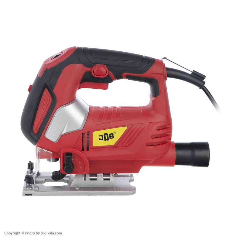 اره عمودبر جاب مدل JST-9500 اره عمودبر جاب مدل JST-9500