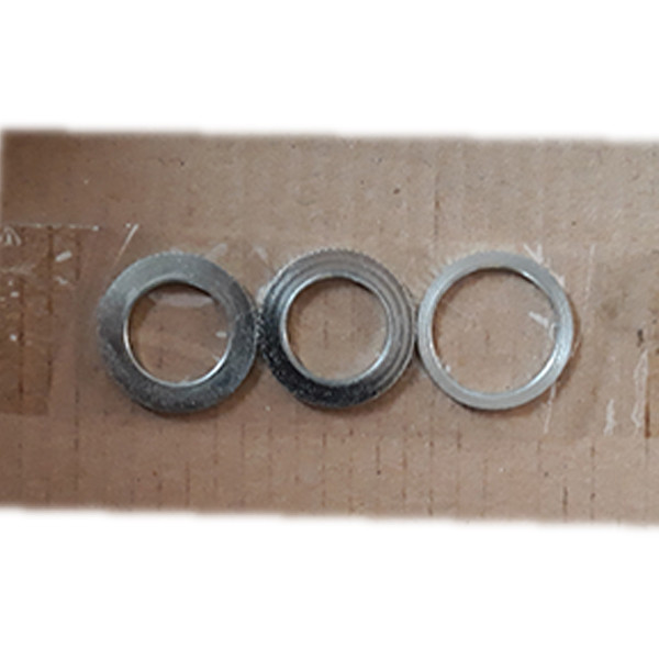 تیغه اره دیسکی نجاری اروین مدل 1614