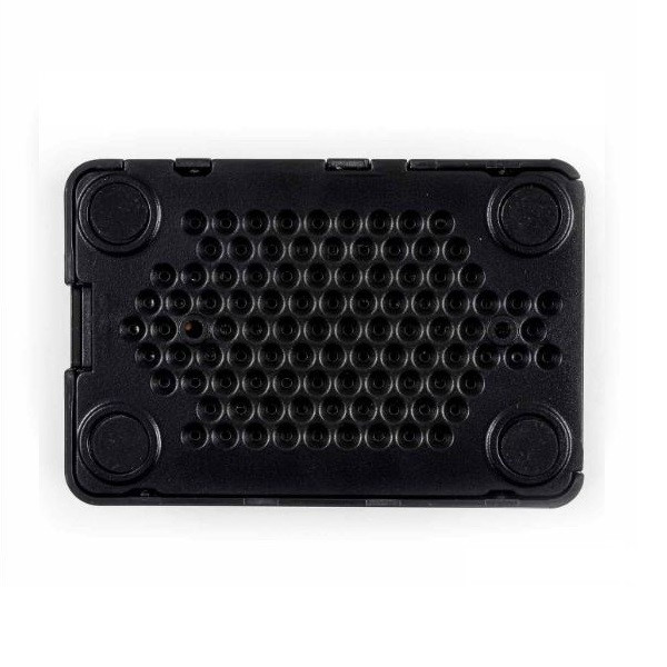 کامپیوتر کوچک P2 مدل Tinker Board