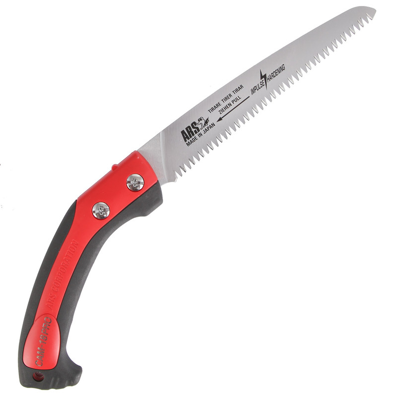 اره آرس مدل CAM-18PR0 کد 423010