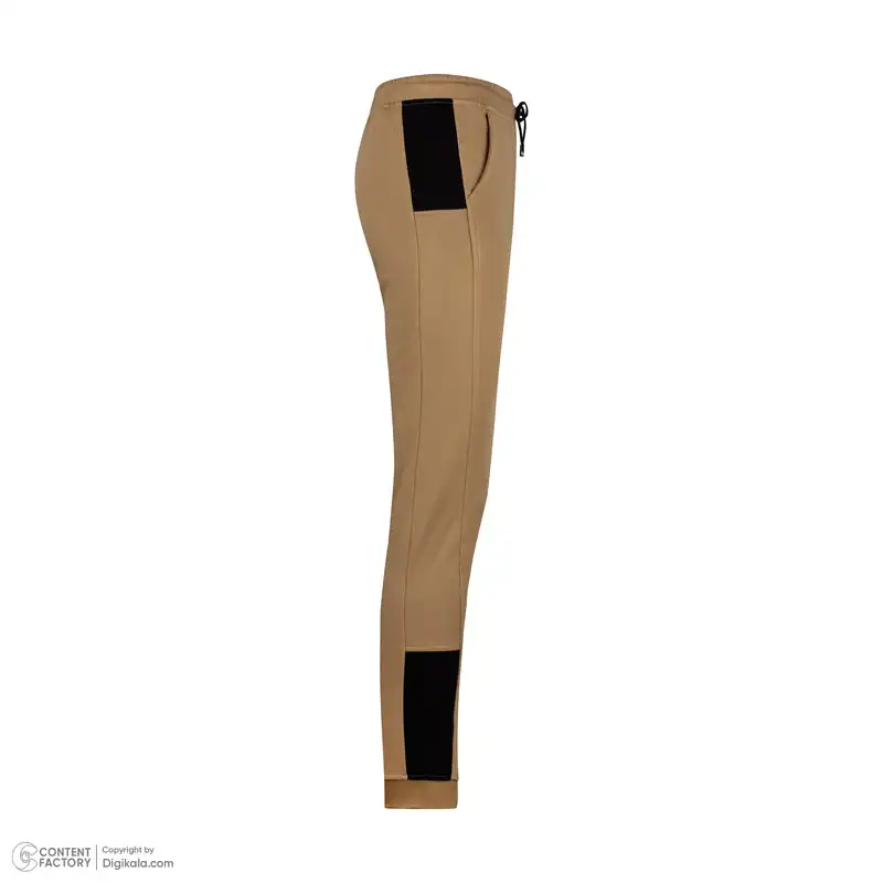 ست سویشرت و شلوار تیپ تاپ مدل ‏38063T31314