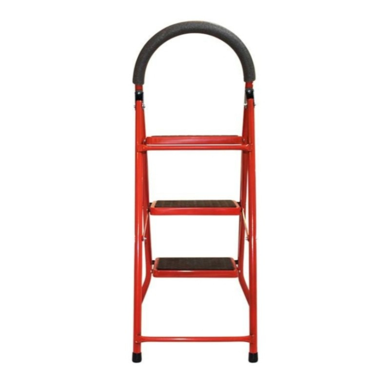 نردبان 3 پله کد 1445 نردبان 3 پله کد 1445