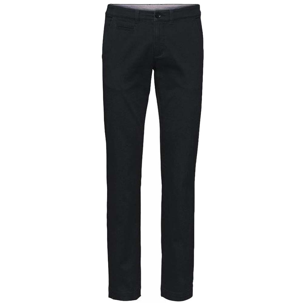 شلوار مردانه لیورجی مدل 287727