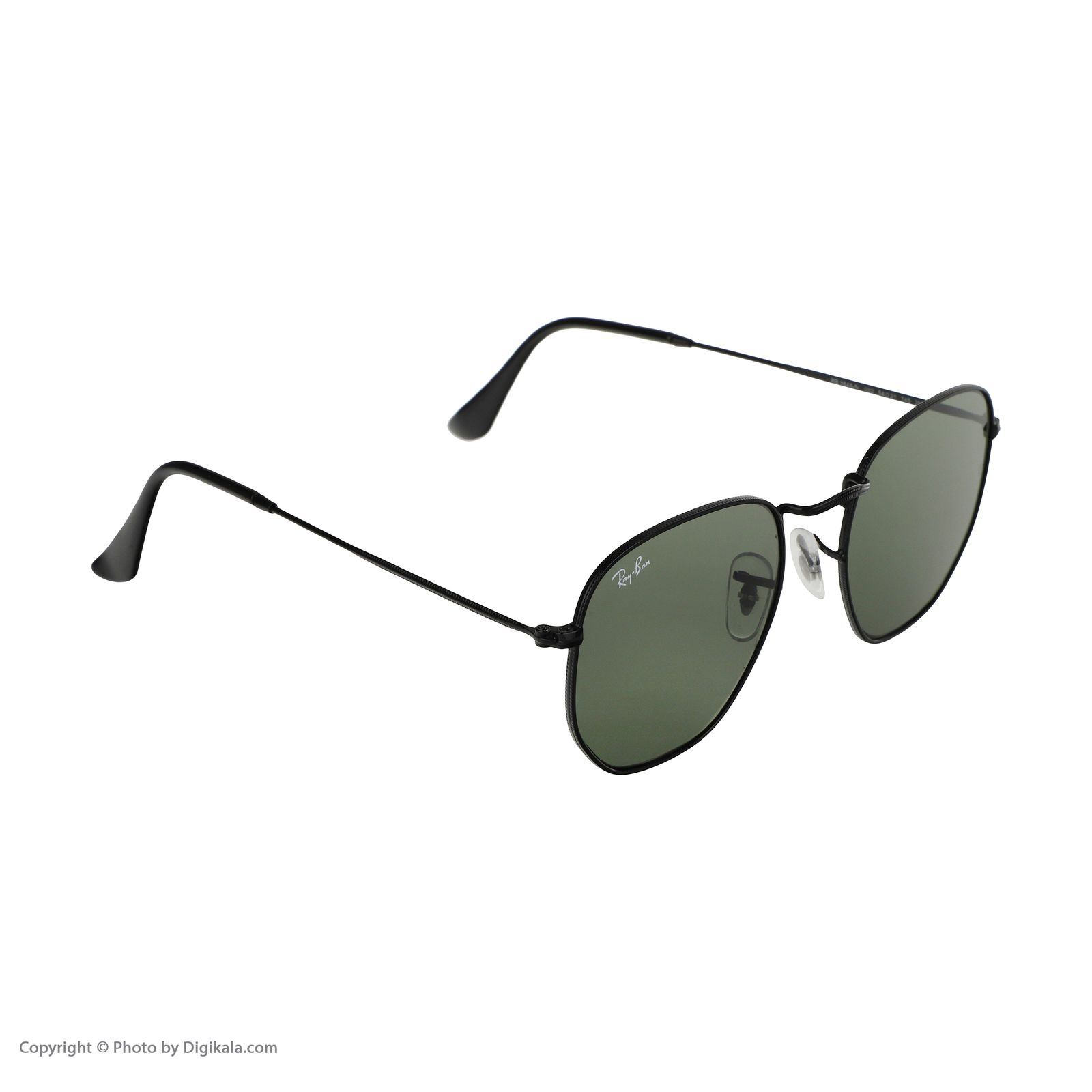 عینک آفتابی ری بن مدل 3548-002/54 -  - 3