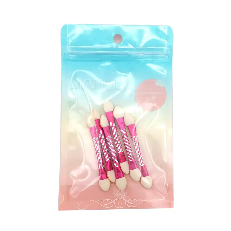 پد سایه مدل H3-273 بسته 6 عددی