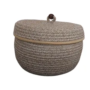 ارگانایزر مدل درب دار 