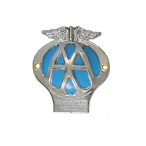 آرم خودرو کد 6575