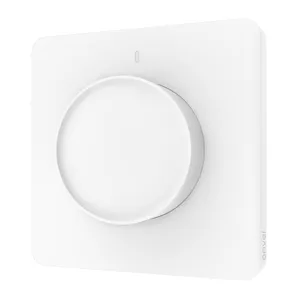 کلید دیمر هوشمند تویا مدل Zigbee 