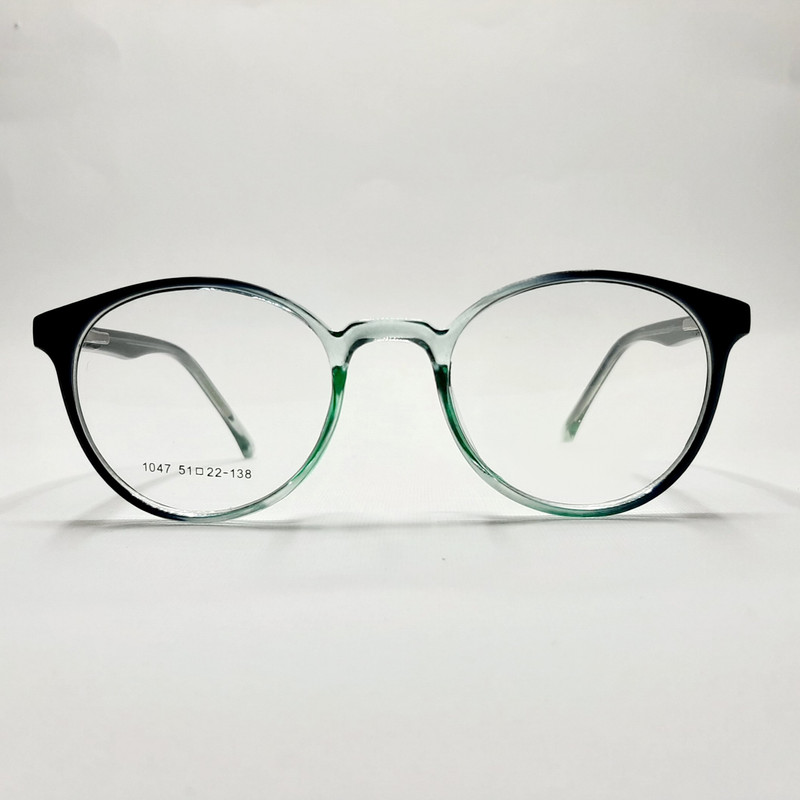 فریم عینک طبی مدل P1047c55