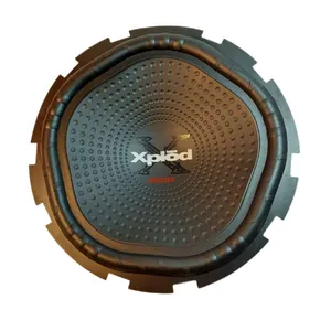 صفحه ساب ووفر مدل 1800 مناسب برای ساب ووفر 12 اینچی