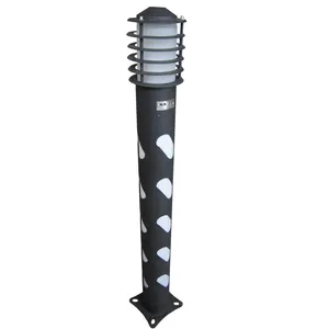 چراغ چمنی ام ام الکتریک مدل mm1062-N