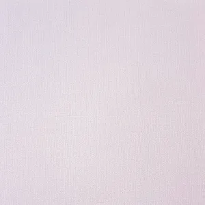 کاغذ دیواری دکورمال مدل DM200050