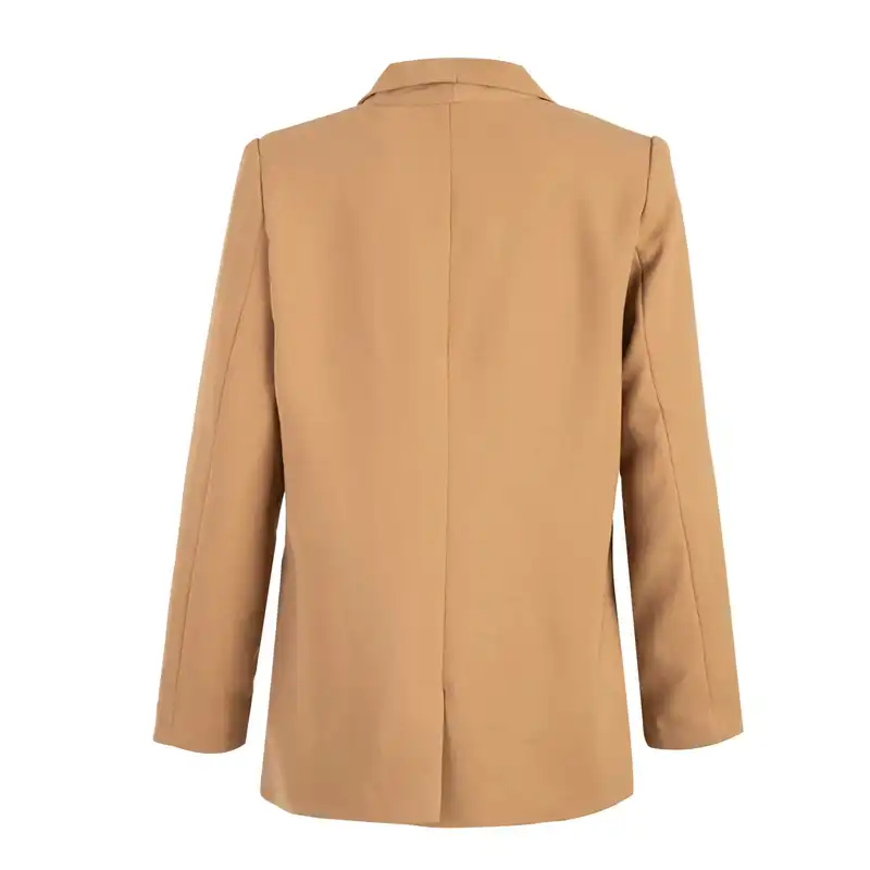 کت زنانه مدل MDSS-AT7881