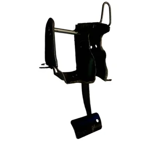 پدال ترمز مدل L900A مناسب برای رنو تندر90 و ساندرو