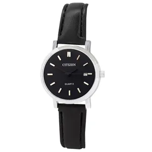 ساعت مچی عقربه ای زنانه مدل لوکس کد cit-n1