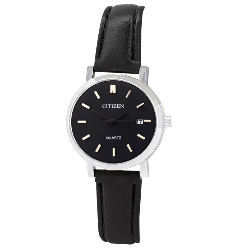 ساعت مچی عقربه ای زنانه مدل لوکس کد cit-n1