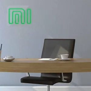 Neon design Xiaomi-GL-GR LED Neon Sign