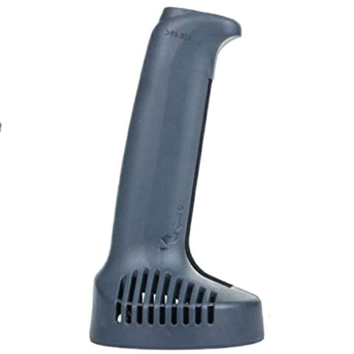 دسته کلید فرز مدل D6151 مناسب برای فرز بوش