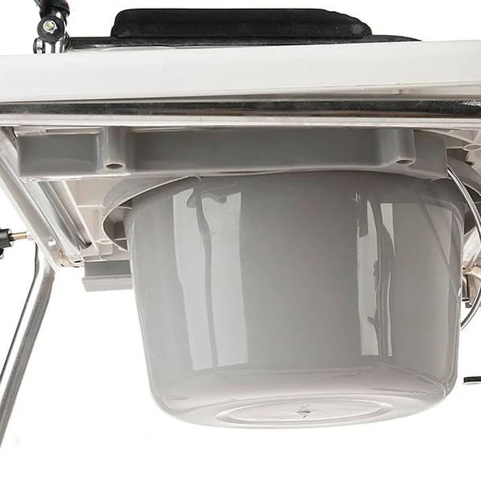 ویلچر ایران بهکار مدل 20-790