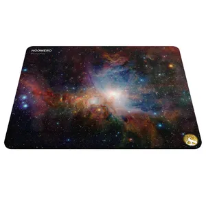 Hoomero Galaxy A3568 Mousepad