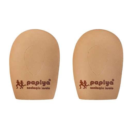 پد افزایش قد پاپیا مدل 01 بسته دو عددی