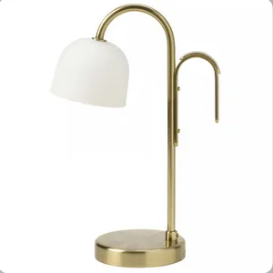 چراغ مطالعه ایکیا مدل tvåmastad