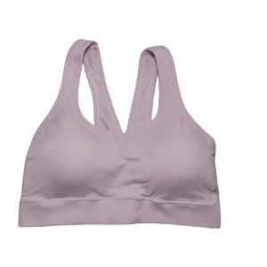 نیم تنه زنانه مدل Ef198