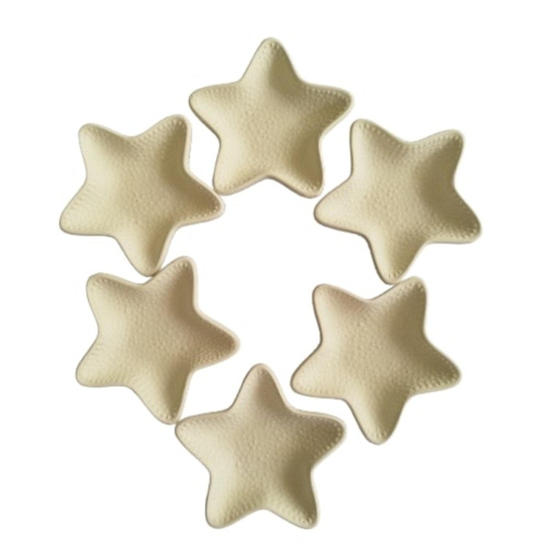 مجموعه ظروف هفت سین 7 پارچه مدل دایانا