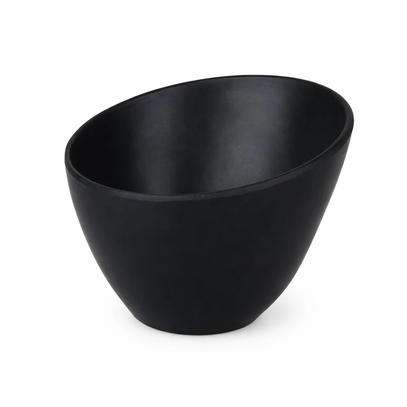 کاسه  لرد مدل 6757