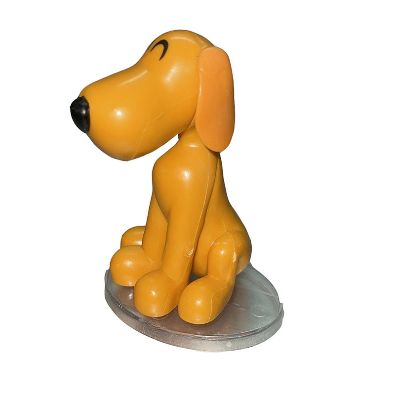 فیگور مدل پوکویو کد 011