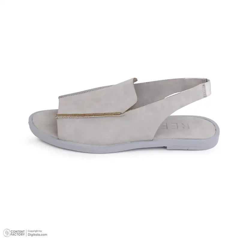 صندل زنانه ریس مدل 1720023-10