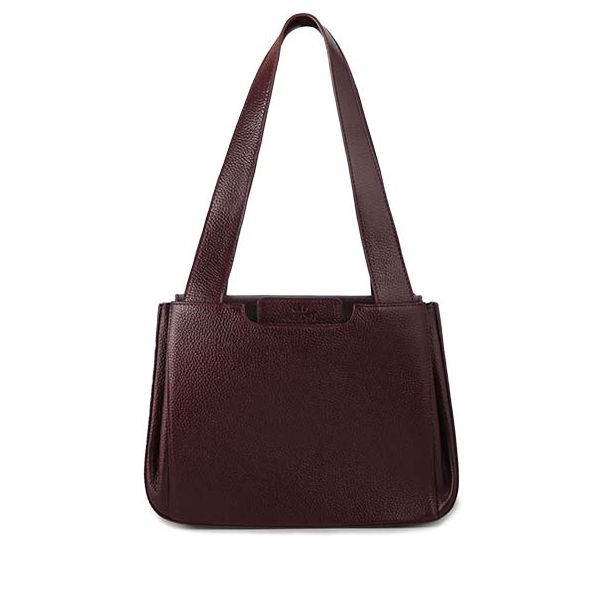 کیف دوشی زنانه آگوست مدل SH 310007 -  - 10