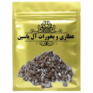دمنوش کافیشن - 75 گرم 