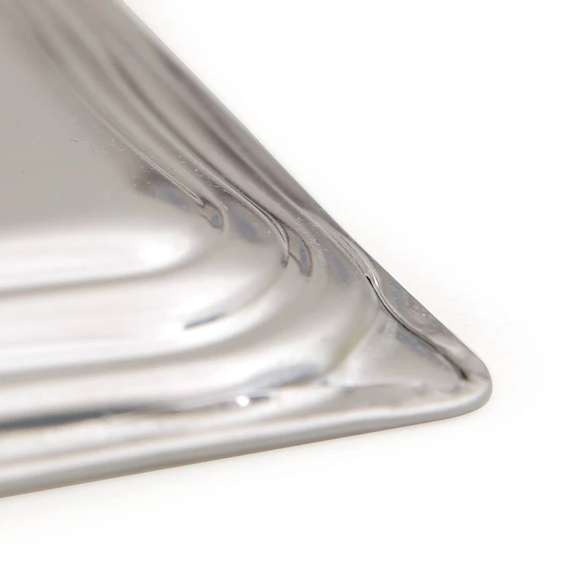 عکس شماره 3 : سینی مدل تک نفره کد 60002846