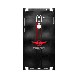 MAHOOT Rezvani Motors-FullSkin Cover Sticker for Honor 6X