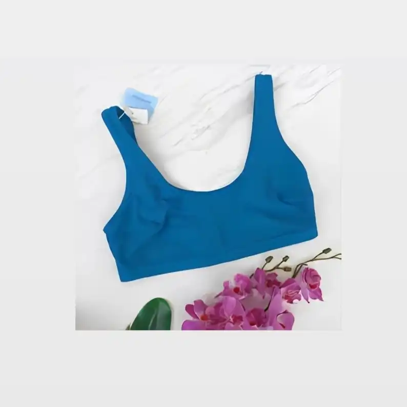 مایو زنانه بلو موشن مدل bl2050