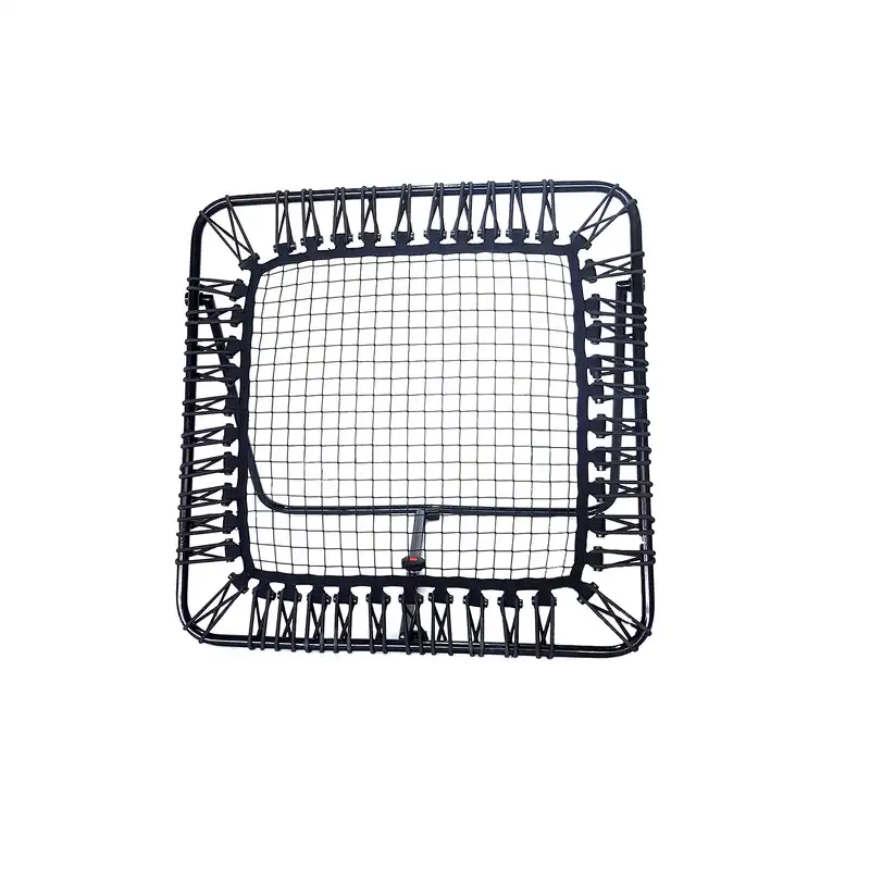 ریباندر مدل RB01