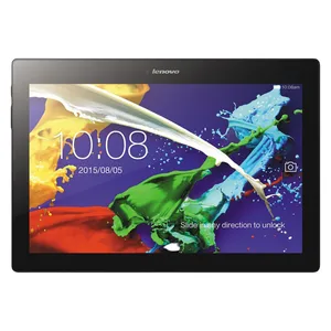 تبلت لنوو مدل TAB 2 A10-30 4G با دو گیگابایت رم