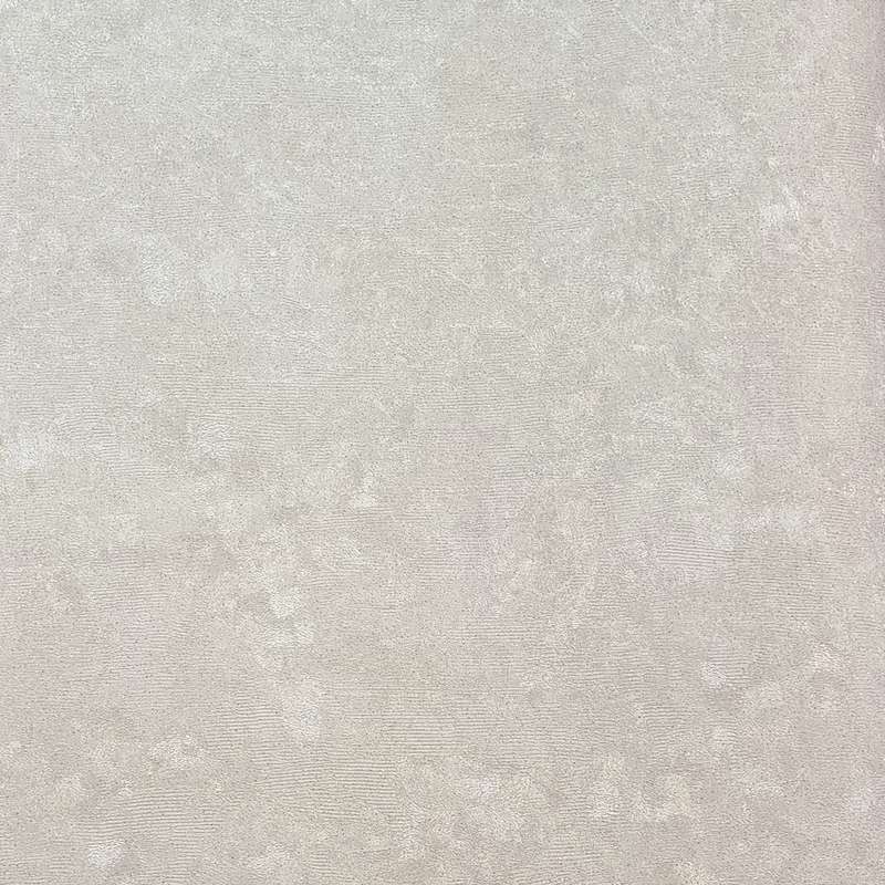 کاغذ دیواری دکورمال مدل DM210068