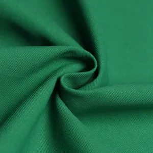 پارچه لباس مدل بارونی